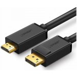Ugreen 89184 – Hledejceny.cz