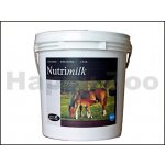 Farnam HM NutriMilk 2,5 kg – Hledejceny.cz