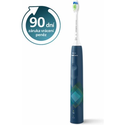 Philips Sonicare 4100 HX3689/42 – Hledejceny.cz