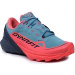 Dynafit Ultra 50 W GTX Brittany blue/hot coral – Zbozi.Blesk.cz