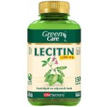 VitaHarmony Lecitin 1.200 mg 150 tablet – Hledejceny.cz