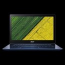 Acer Swift 3 NX.GQJEC.002