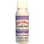 Red Creek Fluor Free Liquid Cold 90 ml – Hledejceny.cz