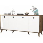 Hanah Home Elite 180 cm – Zboží Mobilmania