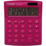 Citizen SDC810NR – Sleviste.cz