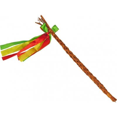 MOREX pomlázka 15cm – Zboží Dáma