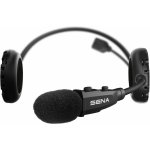 SENA 3S Plus – Zbozi.Blesk.cz