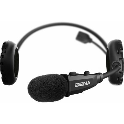 SENA 3S Plus – Hledejceny.cz