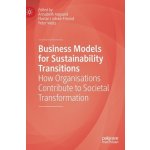 Business Models for Sustainability Transitions – Hledejceny.cz