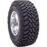 Toyo Open Country M/T 31/10 R15 109P – Hledejceny.cz