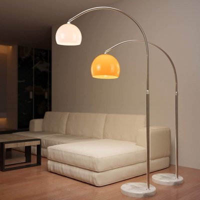 Jago JG86955 – Zboží Dáma