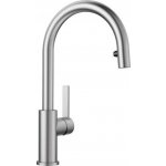 Blanco CANDOR-S 525125 – Hledejceny.cz
