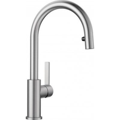 Blanco CANDOR-S 525125 – Hledejceny.cz