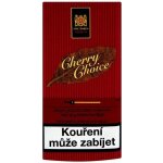 Mac Baren Cherry Choice 40 g – Zboží Dáma