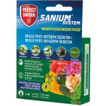Bayer Sanium systém insekticid 5 ml – Zboží Dáma