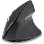 Kensington EQ Pro Fit Ergo MY630 K72482WW – Zboží Živě