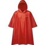 Trekmates Essential poncho – Zboží Mobilmania