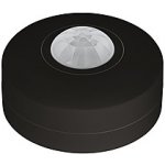 EGLO 97422 – Hledejceny.cz