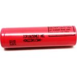 LG baterie 18650 HE2 2500mAh – Hledejceny.cz