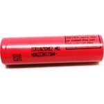 LG baterie 18650 HE2 2500mAh – Zboží Dáma