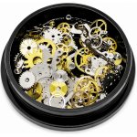 NL nails professional METAL STICKER – Hledejceny.cz
