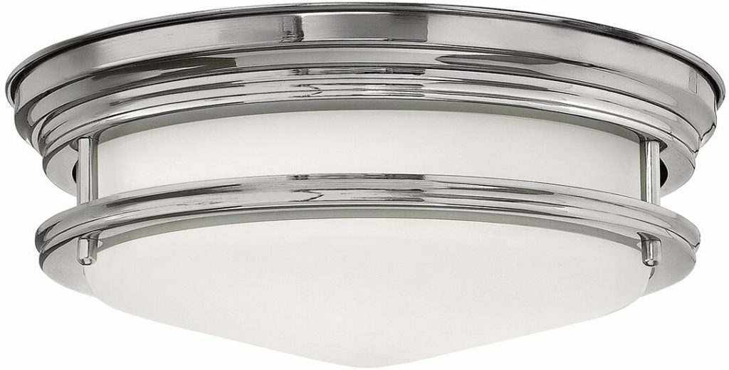 Quintiesse QN-HADRIAN-FS-CM-OPAL