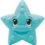 Simba Baby hvězdička 12 cm – Zbozi.Blesk.cz