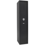 Rottner FIFTY BT GUN SAFE 5 – Zboží Dáma