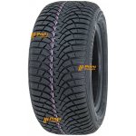 Goodyear UltraGrip 9+ 175/65 R14 86T