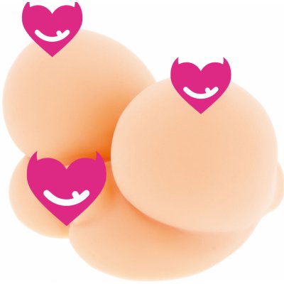 Hidden Desire Bangers Fuck My Virgin Pussy Skin – Zboží Dáma