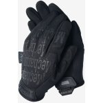 Mechanix Original black – Zbozi.Blesk.cz