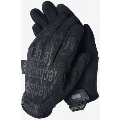 Mechanix Original black – Zboží Mobilmania