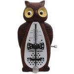 WITTNER SOVA – Zboží Dáma