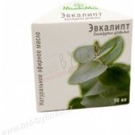 Medikomed éterický olej Eukalyptus 10 ml – Hledejceny.cz