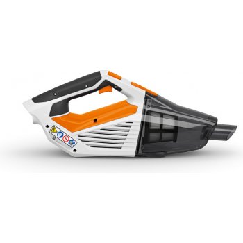 STIHL SEA 20