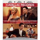 Film Cadillac records BD