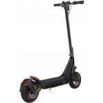 Sencor Scooter S80 – Zboží Živě