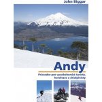 Andy – Sleviste.cz