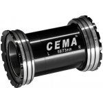 CEMA bearing PF30 – Sleviste.cz