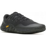 Merrell Trail Glove 7 černé – Zboží Dáma
