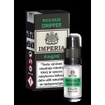 Imperia Dripper PG30/VG70 10 ml 6 mg – Zboží Dáma