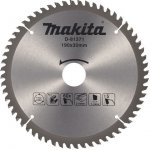Makita D-81371 – Zbozi.Blesk.cz