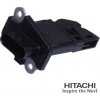 Váha vzduchu HÜCO Snímač množství protékajícího vzduchu Hitachi Original Ersatzteil HUC 2505014
