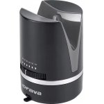 ORAVA BN-20 – Sleviste.cz