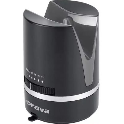 ORAVA BN-20 – Sleviste.cz