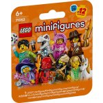 LEGO® 71052 Minifigurky 29. série – Hledejceny.cz