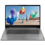 Lenovo IdeaPad 3 82KV00E7CK – Hledejceny.cz