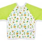 Bobánek bryndáček dlouhý rukáv Včelky – Hledejceny.cz