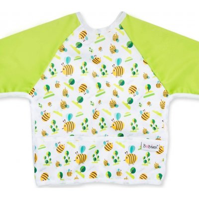 Bobánek bryndáček dlouhý rukáv Včelky – Hledejceny.cz