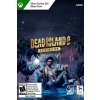 Hra na Xbox Series X/S Dead Island 2 (Gold) (XSX)